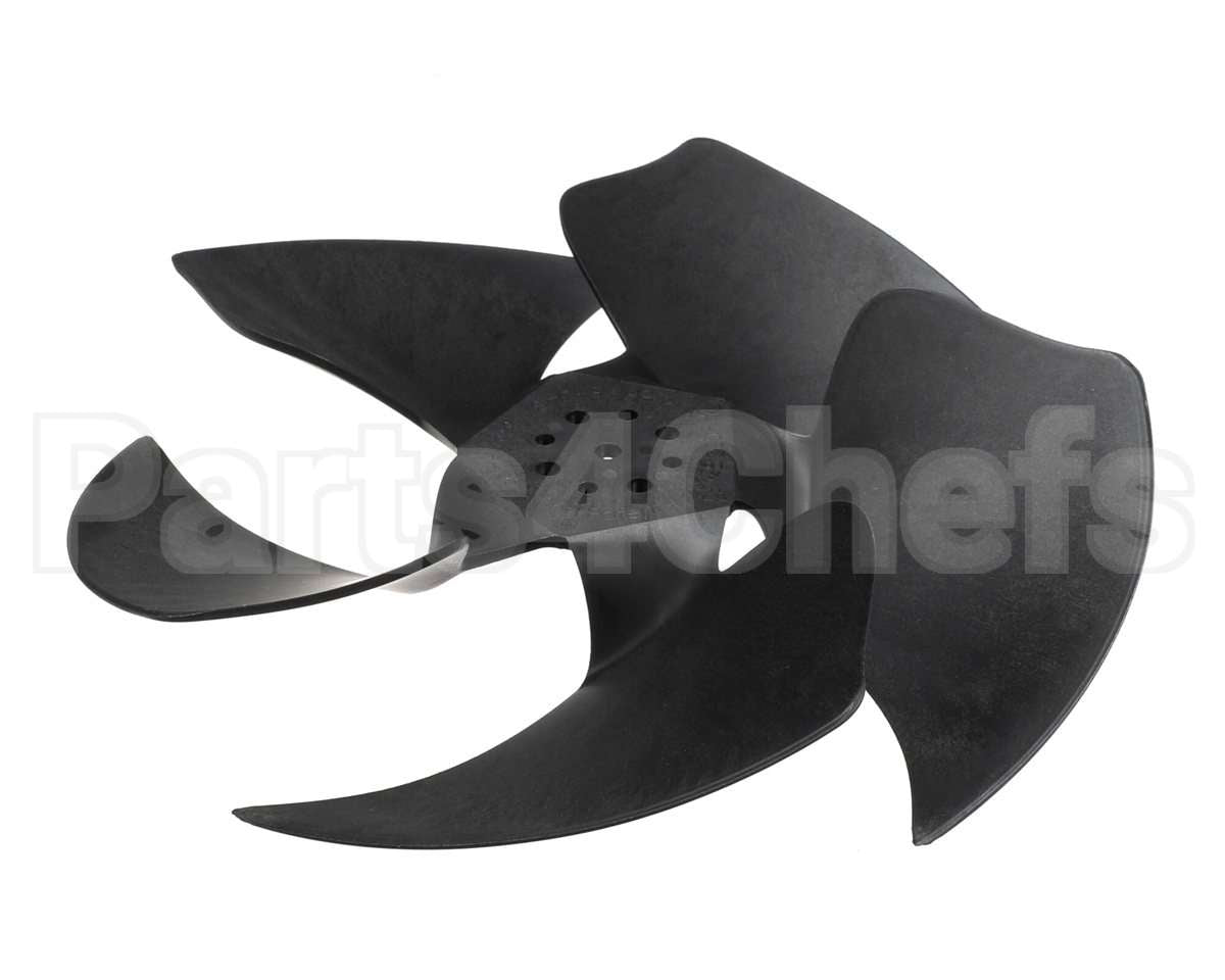 3082149 Hussmann Blade-Fan 8 In Ccw