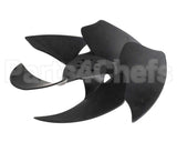 3082149 Hussmann Blade-Fan 8 In Ccw