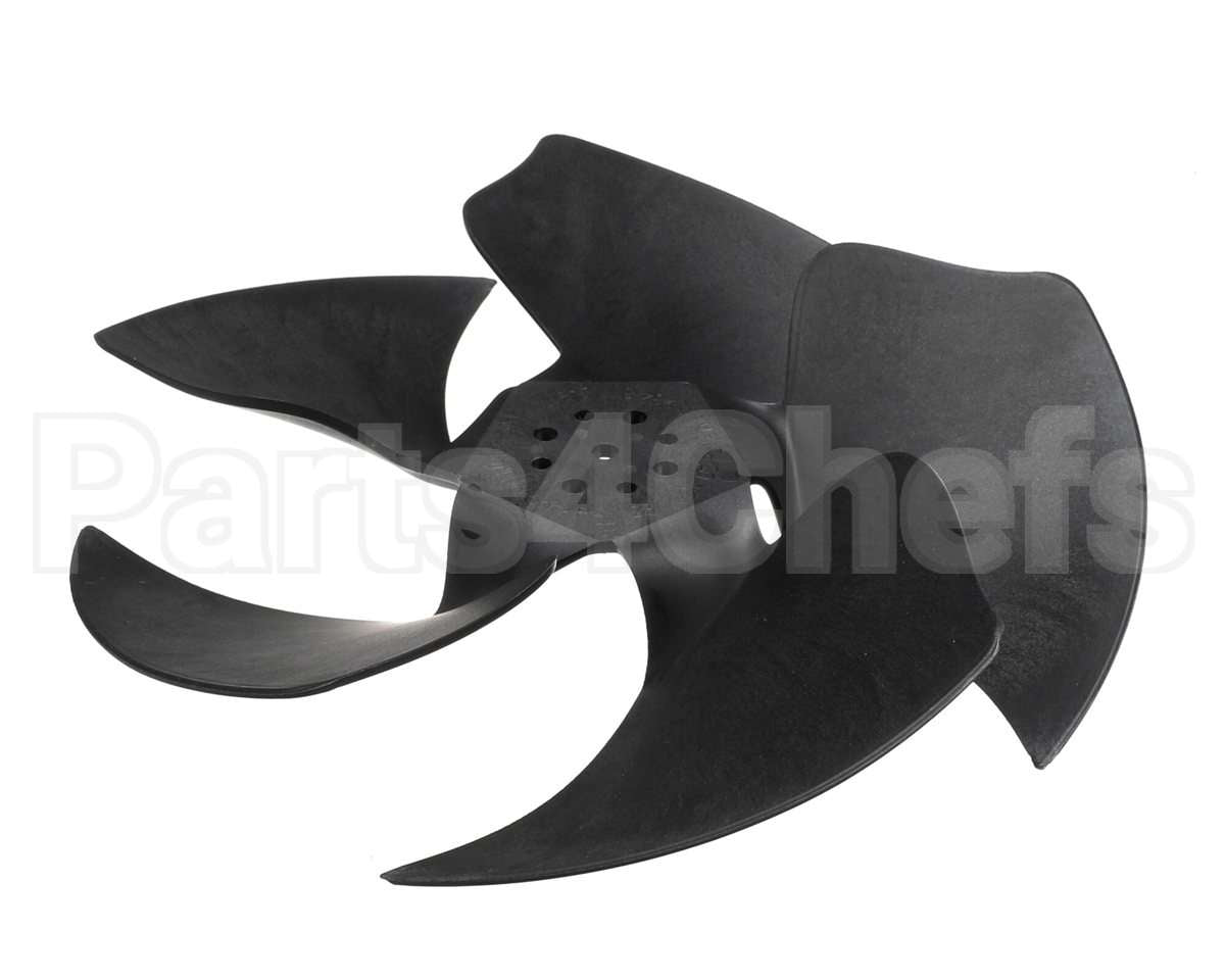 3082149 Hussmann Blade-Fan 8 In Ccw