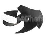 3082149 Hussmann Blade-Fan 8 In Ccw