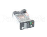 30827 Gaylord 120Vac Spdt Relay