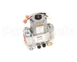 3083 Douglas Machines Gas Valve