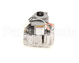 3083 Douglas Machines Gas Valve