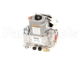 3083 Douglas Machines Gas Valve