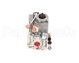3083 Douglas Machines Gas Valve