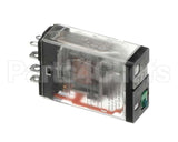 30830 Gaylord 1Pdt 24V Relay