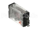 30830 Gaylord 1Pdt 24V Relay