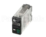 30830 Gaylord 1Pdt 24V Relay