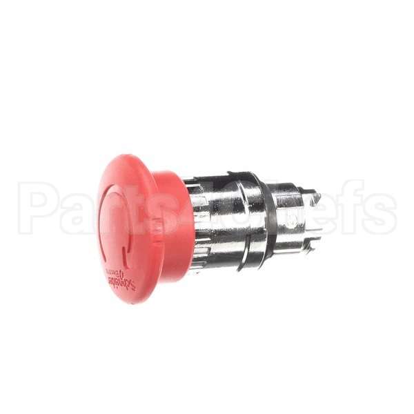 30831304044030 Compatible Doyon Emergency Button