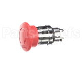 30831304044030 Doyon Emergency Button