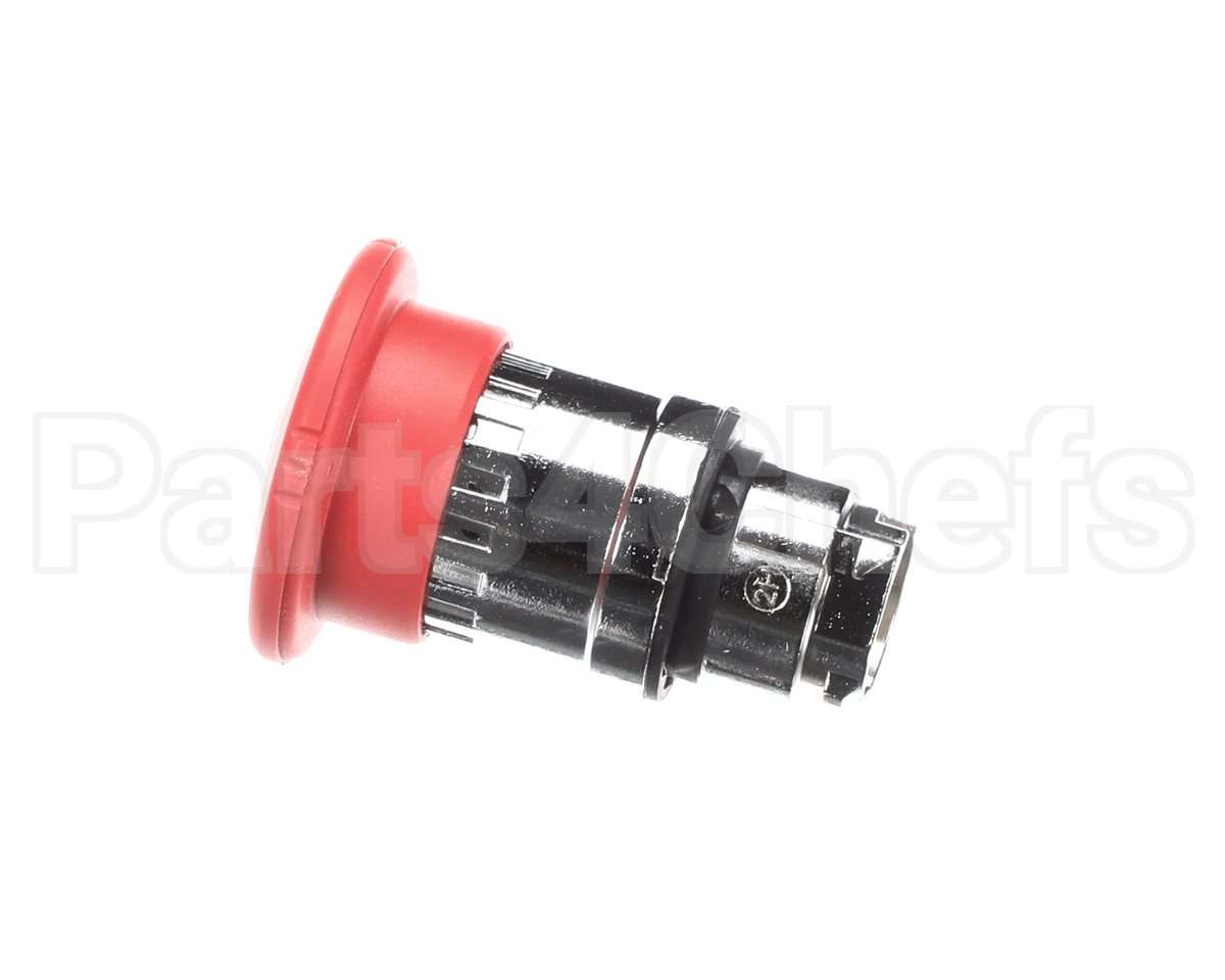 30831304044030 Doyon Emergency Button