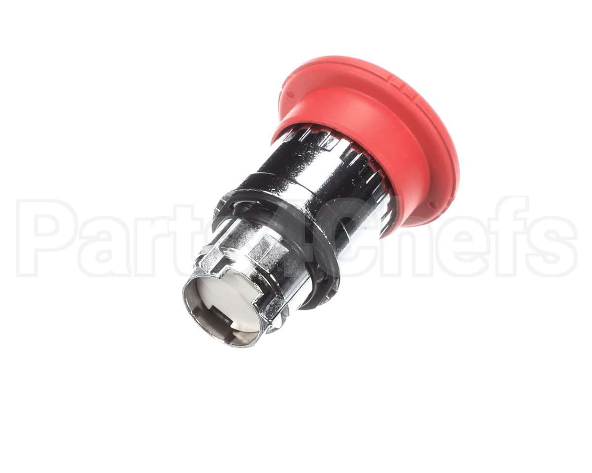 30831304044030 Doyon Emergency Button
