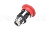 30831304044030 Doyon Emergency Button