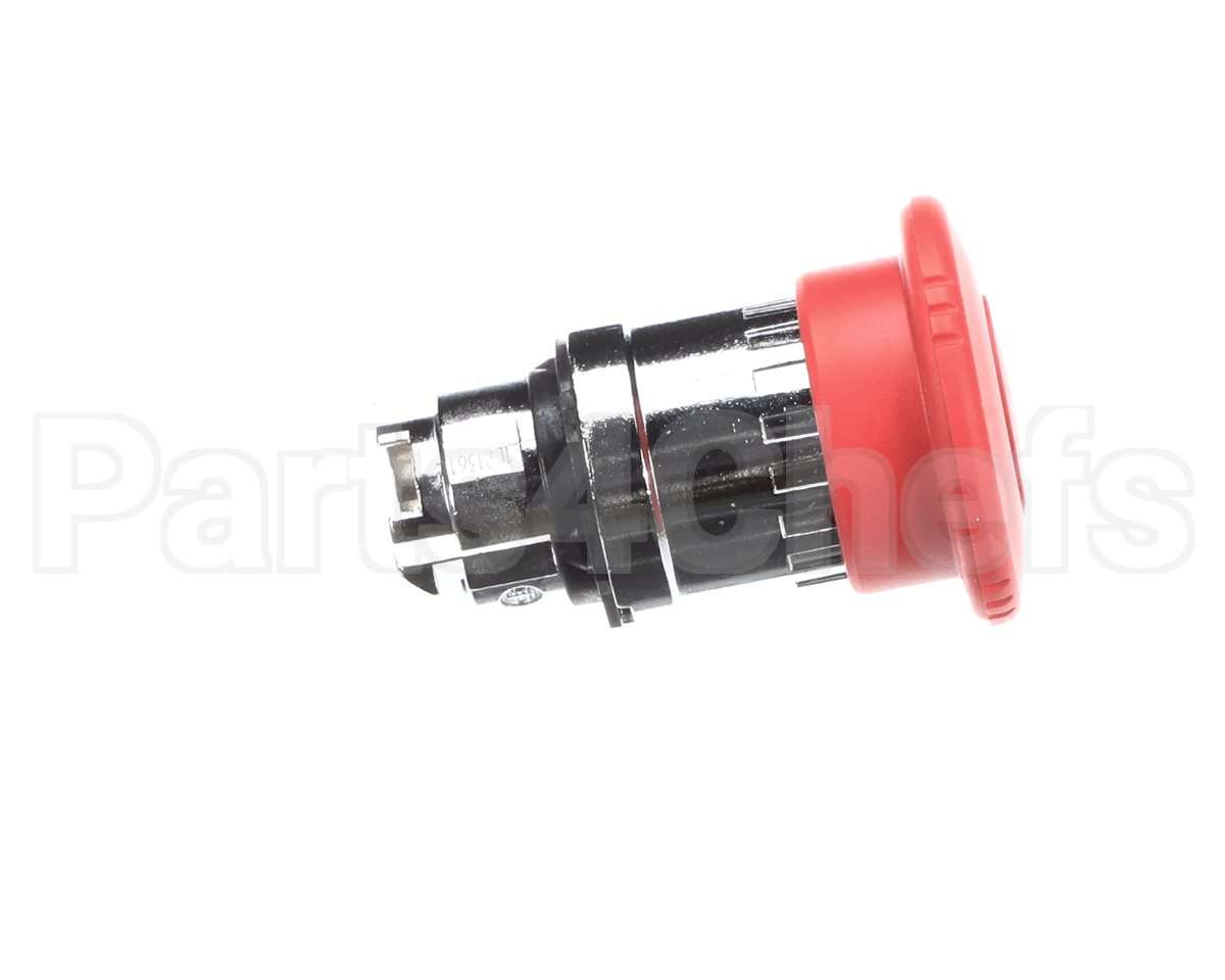 30831304044030 Doyon Emergency Button