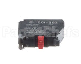 30831500121060 Doyon Contact Element Zbe Nc 102
