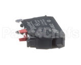 30831500121060 Doyon Contact Element Zbe Nc 102