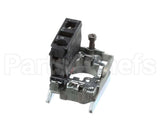 30831501121050 Doyon Nc Contact Block