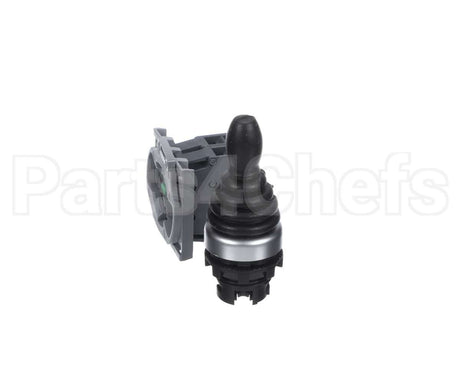 30831602031003 Doyon Switch 2 Fixed Positions
