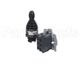 30831602031003 Doyon Switch 2 Fixed Positions