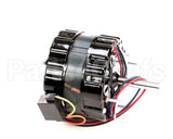 308318 Accurex Motor,Mcm,A0820B3680