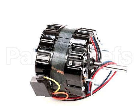 308318 Accurex Motor,Mcm,A0820B3680