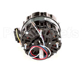 308318 Accurex Motor,Mcm,A0820B3680