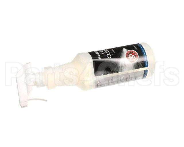 3083319 Hussmann Cleaner-Hsm Coil 1Qt