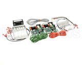 3083364 Hussmann Module Retrofit-Dual-Temp Pp Tm04