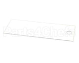 30833PG Cadco Poly Carb Door Cmlb