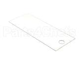 30833PG Cadco Poly Carb Door Cmlb