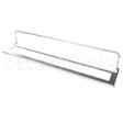 30834 Compatible Middleby Kit, Ps570S Window
