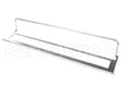 30834 Middleby Kit,Ps570S Window