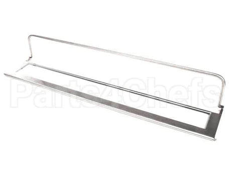 30834 Middleby Kit,Ps570S Window