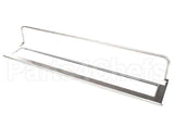 30834 Middleby Kit,Ps570S Window