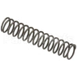 308351 Compatible Waste King Compression Spring 12.996Lb