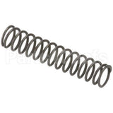 308351 Compatible Waste King Compression Spring 12.996Lb