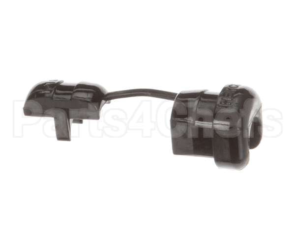 30839110500 Hamilton Beach Strain Relief Blk Com Bar Blnd