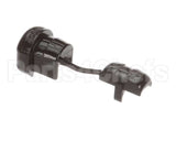 30839110500 Hamilton Beach Strain Relief Blk Com Bar Blnd