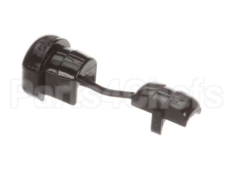 30839110500 Hamilton Beach Strain Relief Blk Com Bar Blnd