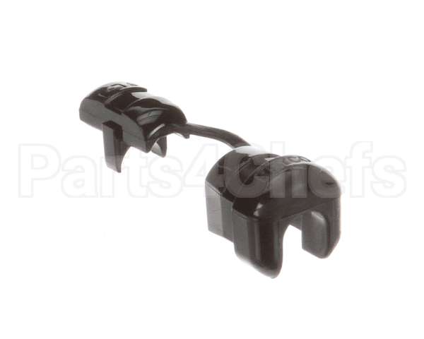 30839110500 Hamilton Beach Strain Relief Blk Com Bar Blnd