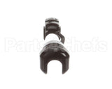 30839110500 Hamilton Beach Strain Relief Blk Com Bar Blnd