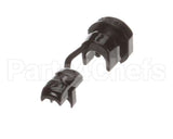 30839110500 Hamilton Beach Strain Relief Blk Com Bar Blnd