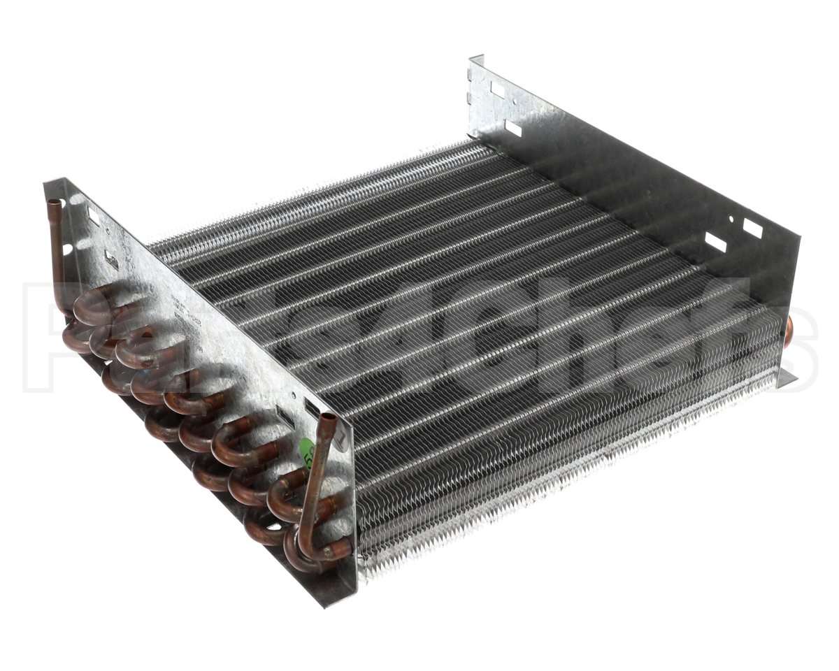 3083928 Hussmann Condensor-Air Cpelnd 066-0336-03