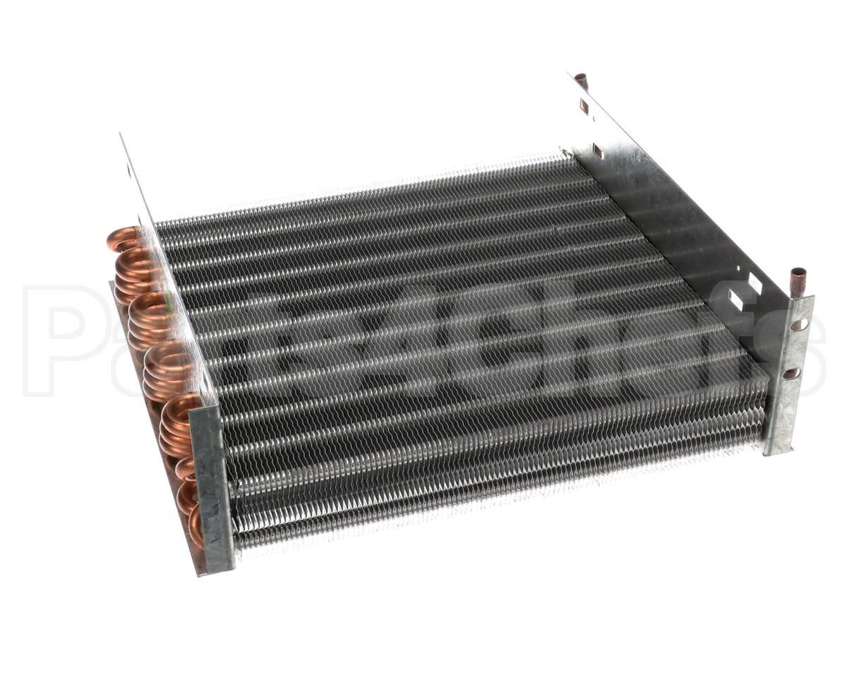 3083928 Hussmann Condensor-Air Cpelnd 066-0336-03