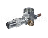 3083930 Hussmann Valve Cpelnd 510-7113-00 Rotal