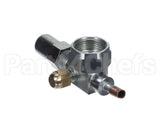 3083930 Hussmann Valve Cpelnd 510-7113-00 Rotal