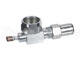 3083930 Hussmann Valve Cpelnd 510-7113-00 Rotal