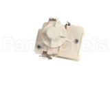 3083936 Hussmann Relay -Kit Cpelnd 940-0150-56