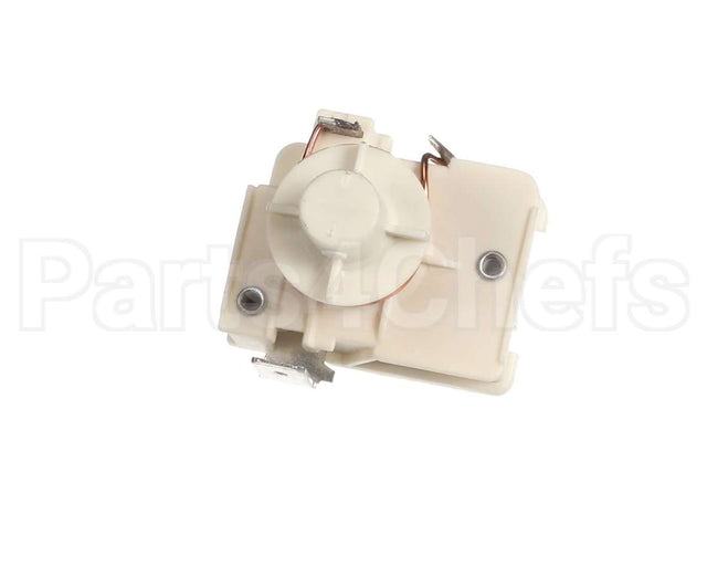 3083936 Hussmann Relay -Kit Cpelnd 940-0150-56