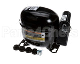 3083939 Hussmann Weld -Comp Cpelnd Ase20C4E-Iav-901